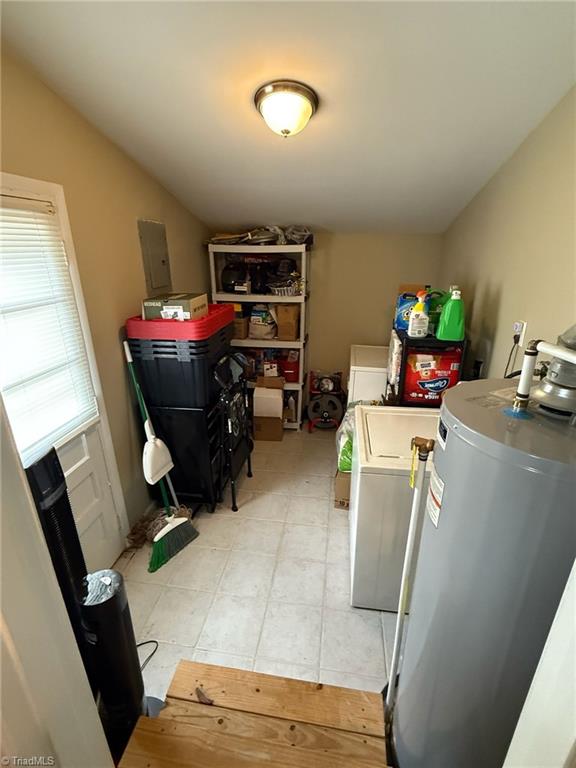 2320 Atlanta Street, Greensboro, North Carolina image 16