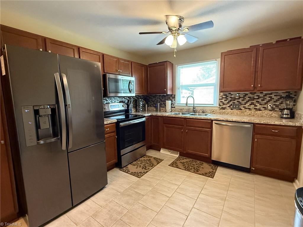 2320 Atlanta Street, Greensboro, North Carolina image 13