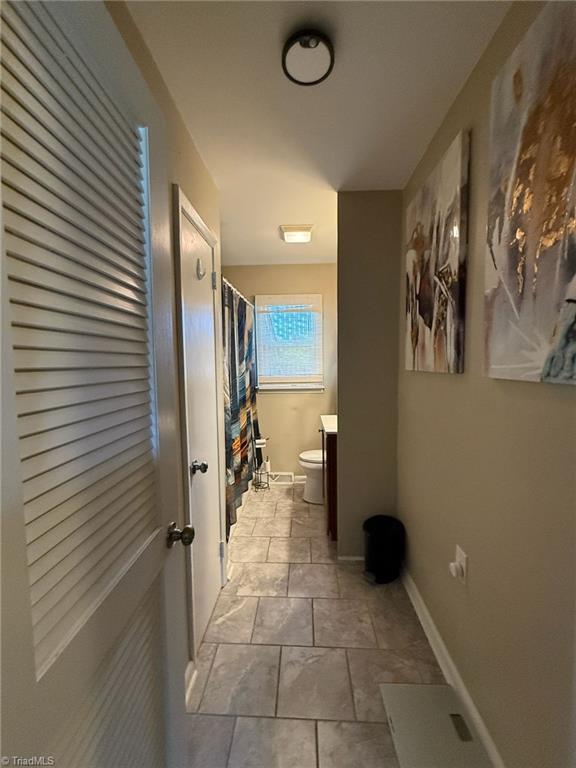 2320 Atlanta Street, Greensboro, North Carolina image 20