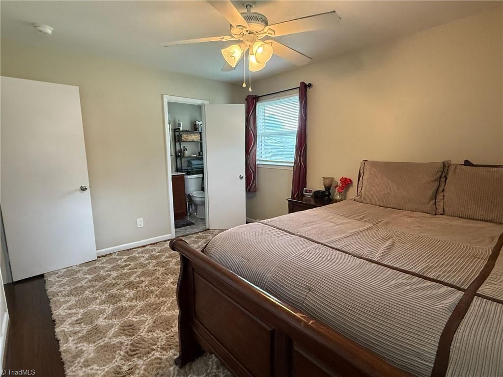 2320 Atlanta Street, Greensboro, North Carolina image 26