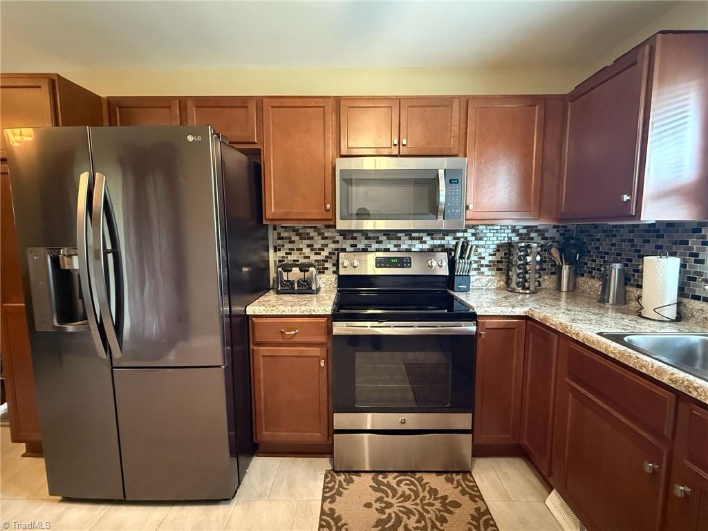 2320 Atlanta Street, Greensboro, North Carolina image 9