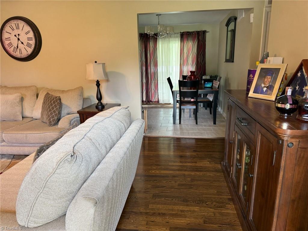 2320 Atlanta Street, Greensboro, North Carolina image 5