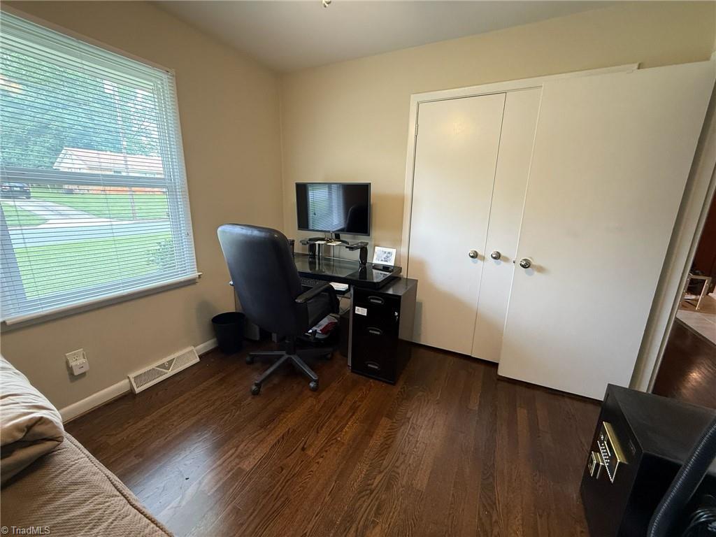 2320 Atlanta Street, Greensboro, North Carolina image 19