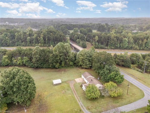 Featured picture for the property 1197181