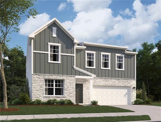 1038 RIVERBANK DR, KERNERSVILLE, NC 27284 - Image 44e0d69ef4bd80772dce6de2cb9f3afb/1707973977