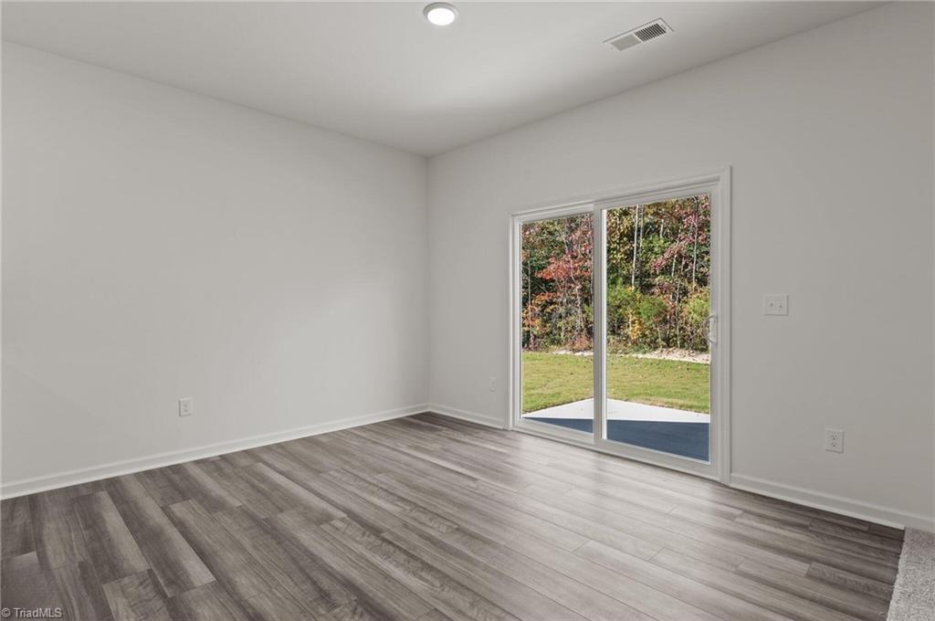 Photo of 1038 Riverbank Drive, Kernersville, NC 27284 (MLS # 1237785)