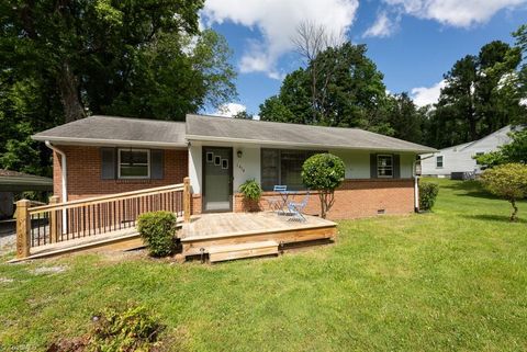 Single Family Residence in Greensboro NC 1414 Merritt Drive.jpg