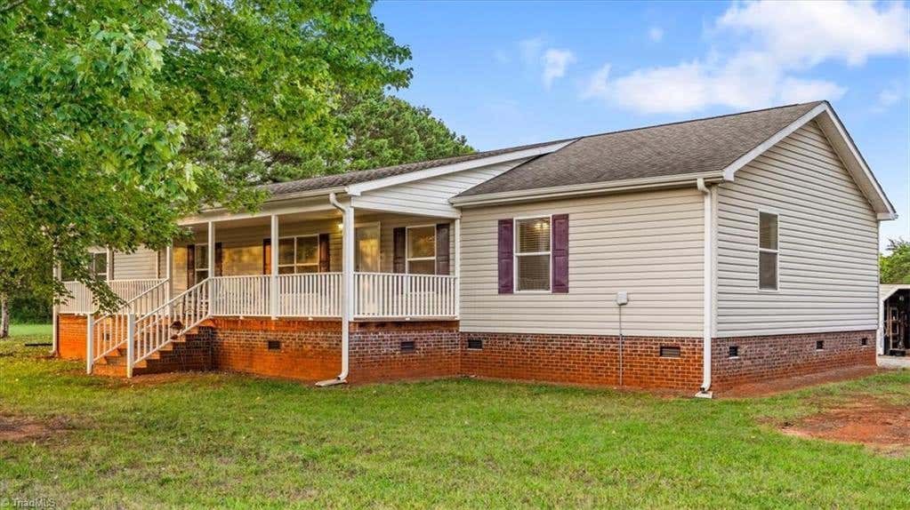 Photo of 471 Guilrock Lane, Browns Summit, NC 27214 (MLS # 1231174)