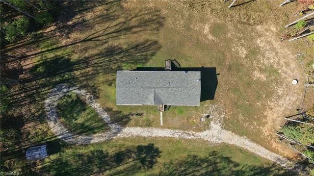 2689 Old Winston Road, photo 5 of 43