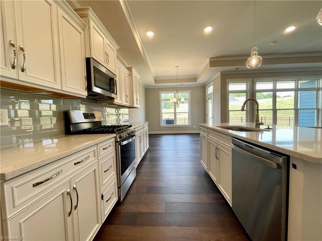 Photo 26 of 45 of 118 Mountain Maple Drive townhome