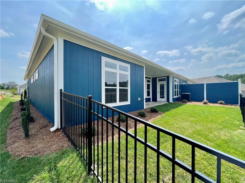 Photo 45 of 45 of 118 Mountain Maple Drive townhome