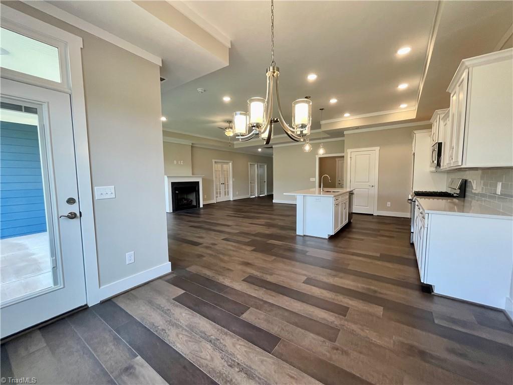 Photo 28 of 45 of 118 Mountain Maple Drive townhome