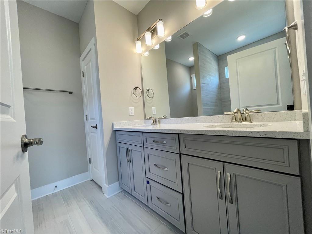 Photo 39 of 45 of 118 Mountain Maple Drive townhome