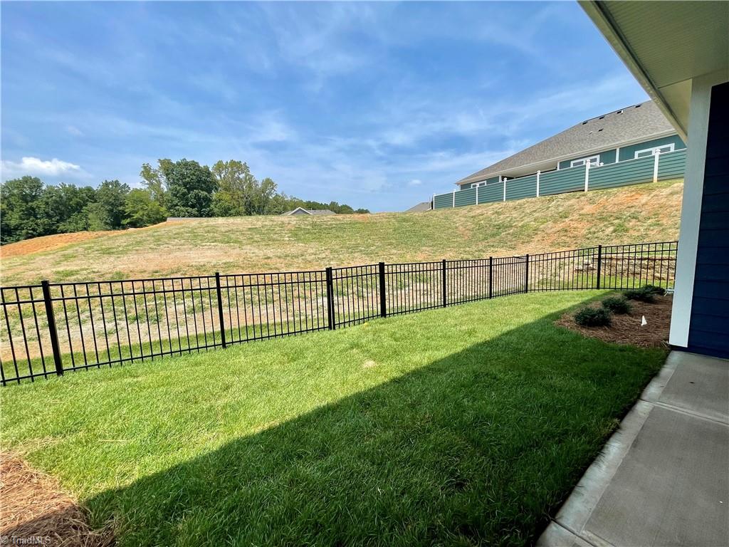 Photo 42 of 45 of 118 Mountain Maple Drive townhome