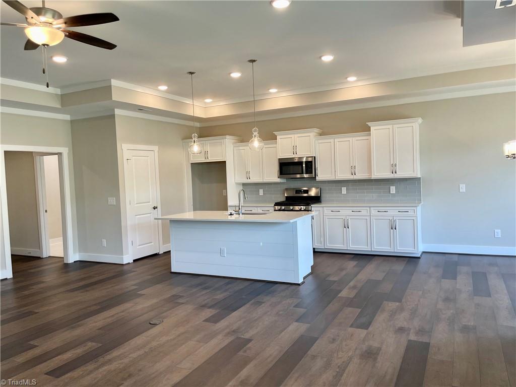Photo 25 of 45 of 118 Mountain Maple Drive townhome