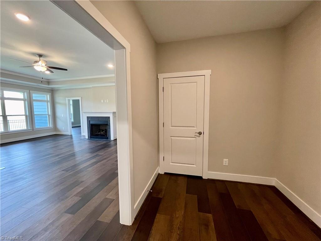 Photo 15 of 45 of 118 Mountain Maple Drive townhome