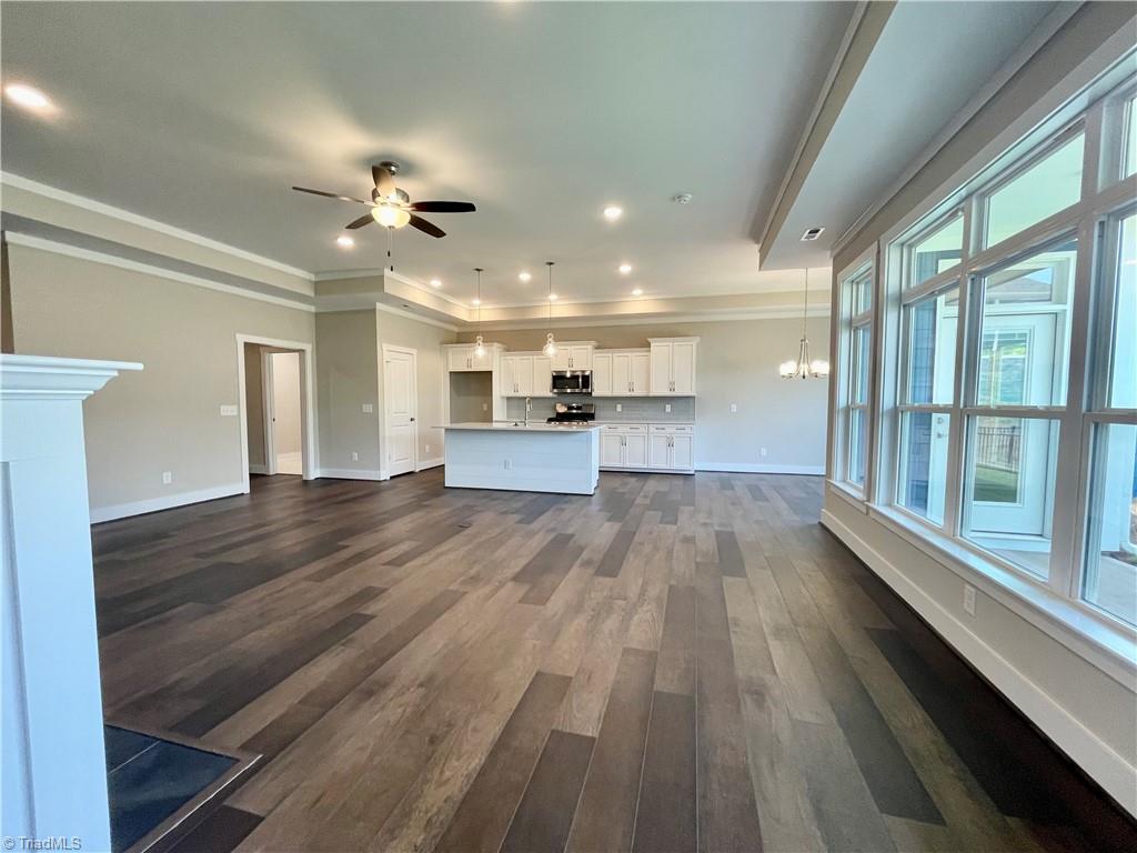 Photo 29 of 45 of 118 Mountain Maple Drive townhome
