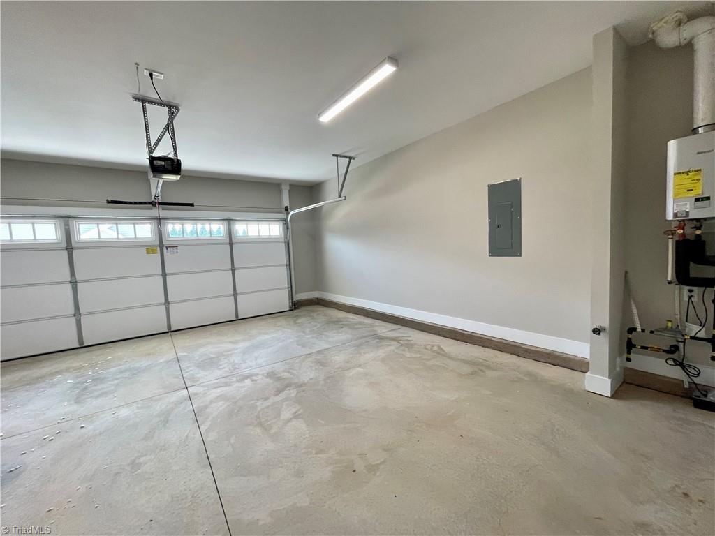 Photo 40 of 45 of 118 Mountain Maple Drive townhome