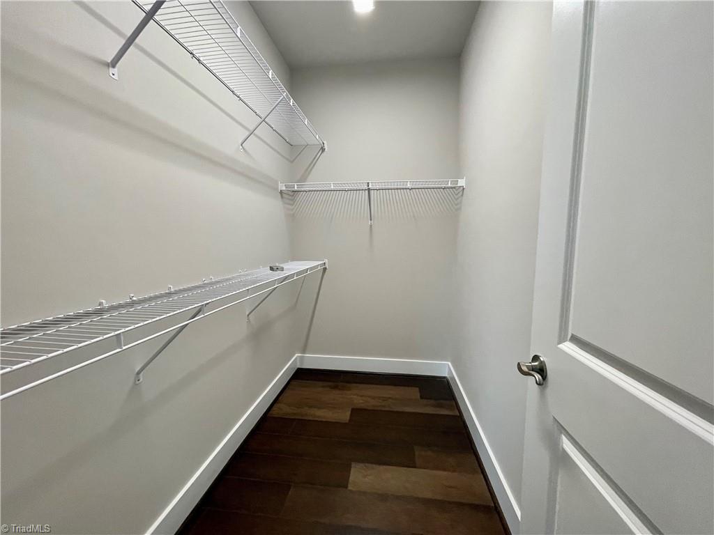 Photo 34 of 45 of 118 Mountain Maple Drive townhome