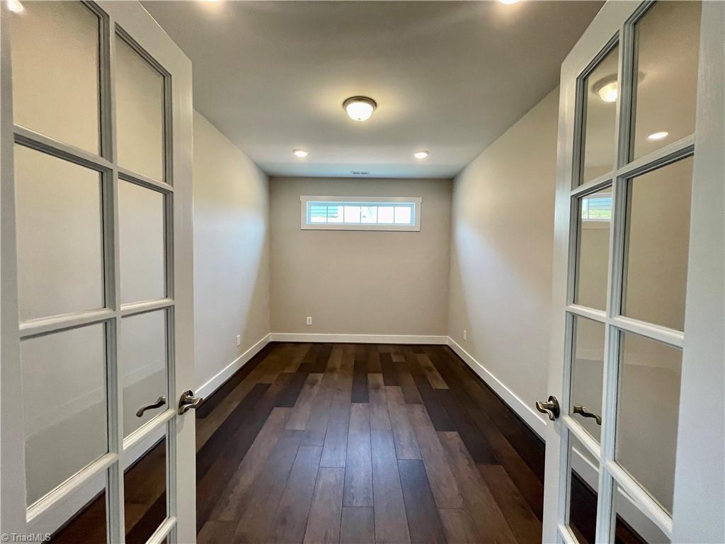 Photo 11 of 45 of 118 Mountain Maple Drive townhome