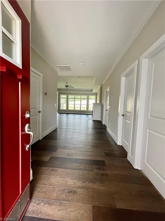 Photo 6 of 45 of 118 Mountain Maple Drive townhome