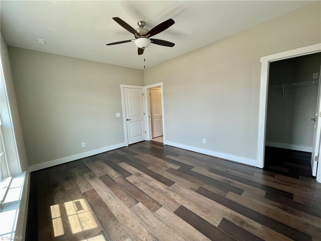 Photo 8 of 45 of 118 Mountain Maple Drive townhome