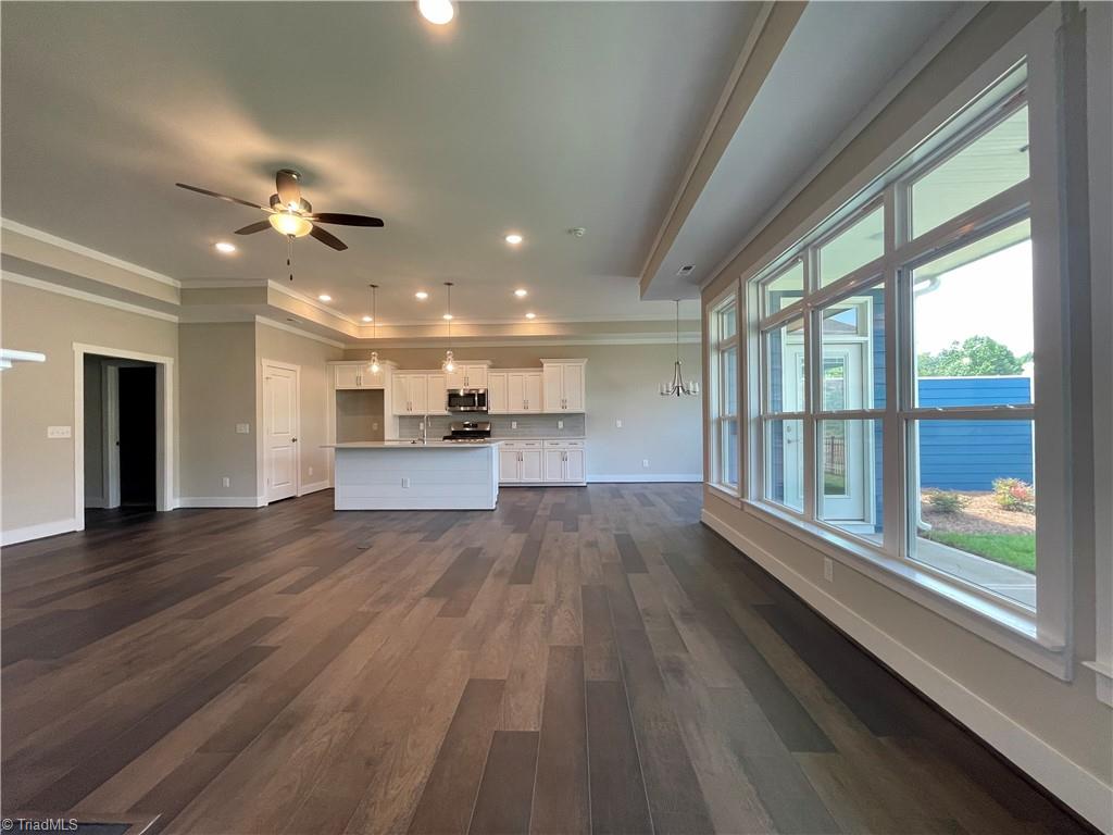 Photo 30 of 45 of 118 Mountain Maple Drive townhome