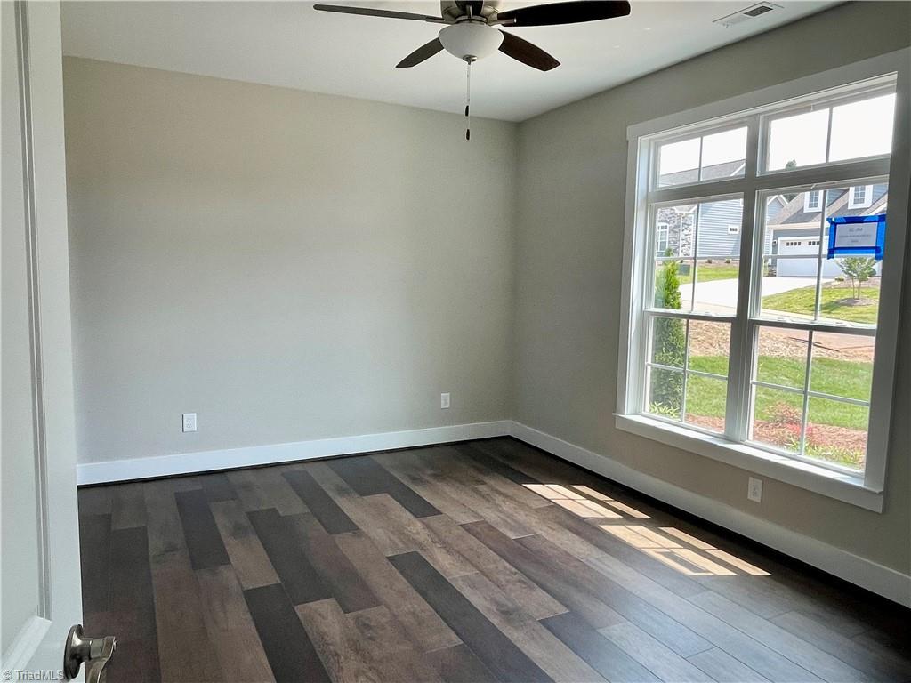 Photo 7 of 45 of 118 Mountain Maple Drive townhome