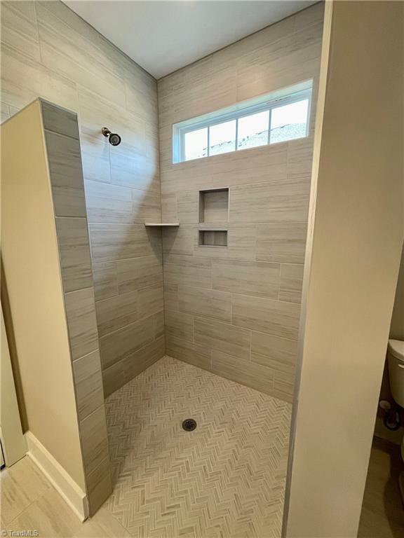 Photo 36 of 45 of 118 Mountain Maple Drive townhome