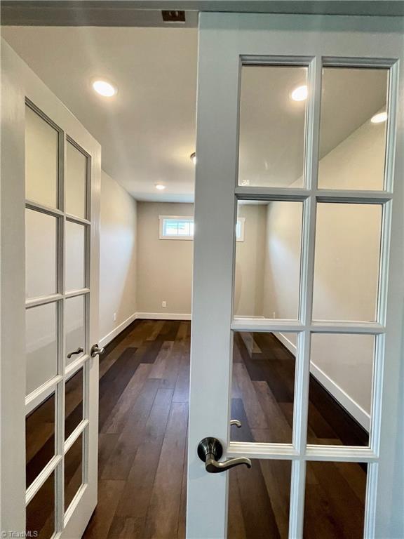 Photo 12 of 45 of 118 Mountain Maple Drive townhome