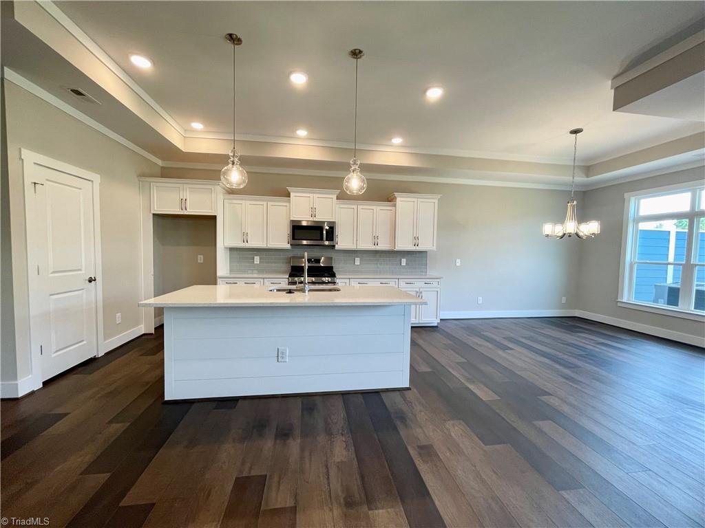 Photo 20 of 45 of 118 Mountain Maple Drive townhome