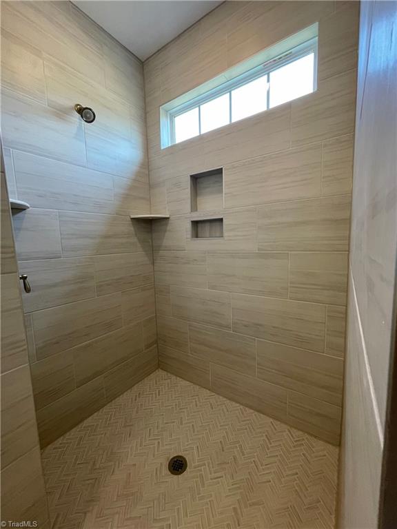 Photo 38 of 45 of 118 Mountain Maple Drive townhome