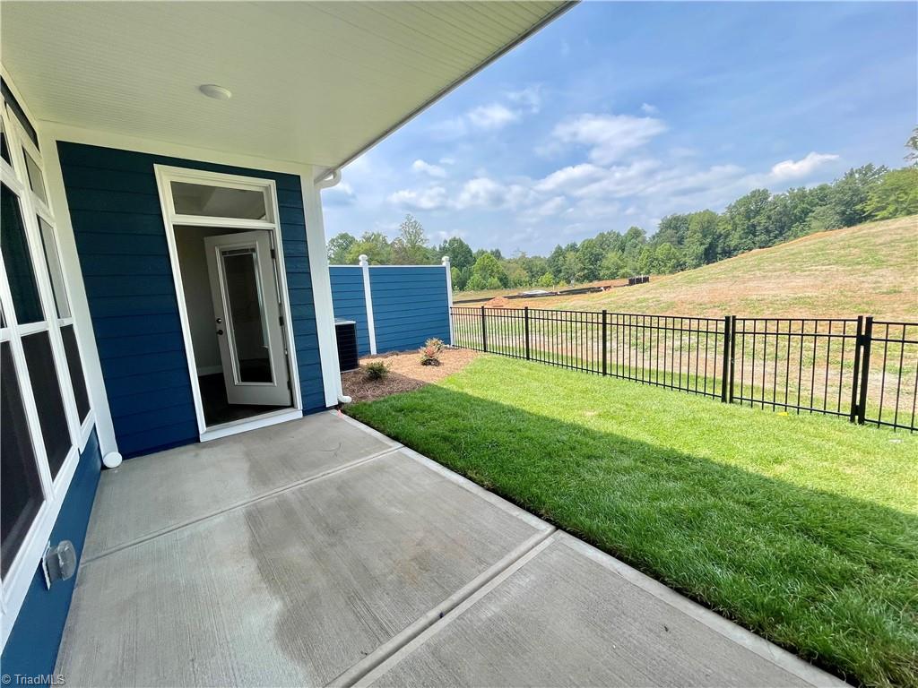 Photo 41 of 45 of 118 Mountain Maple Drive townhome