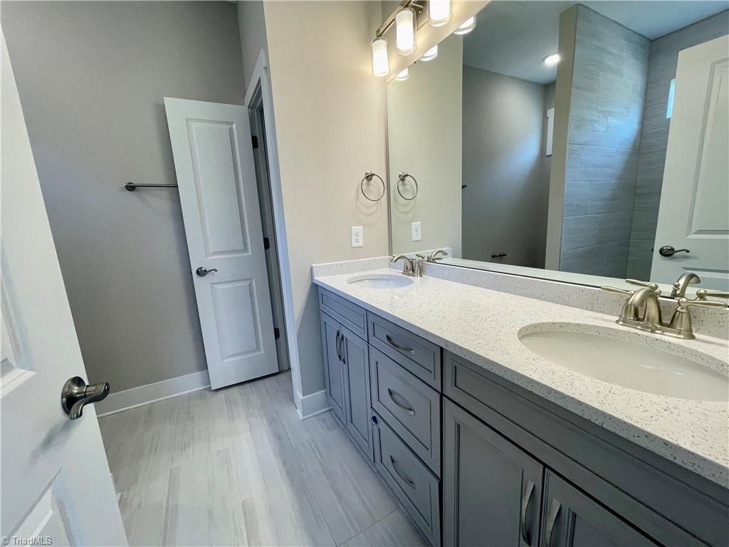 Photo 35 of 45 of 118 Mountain Maple Drive townhome