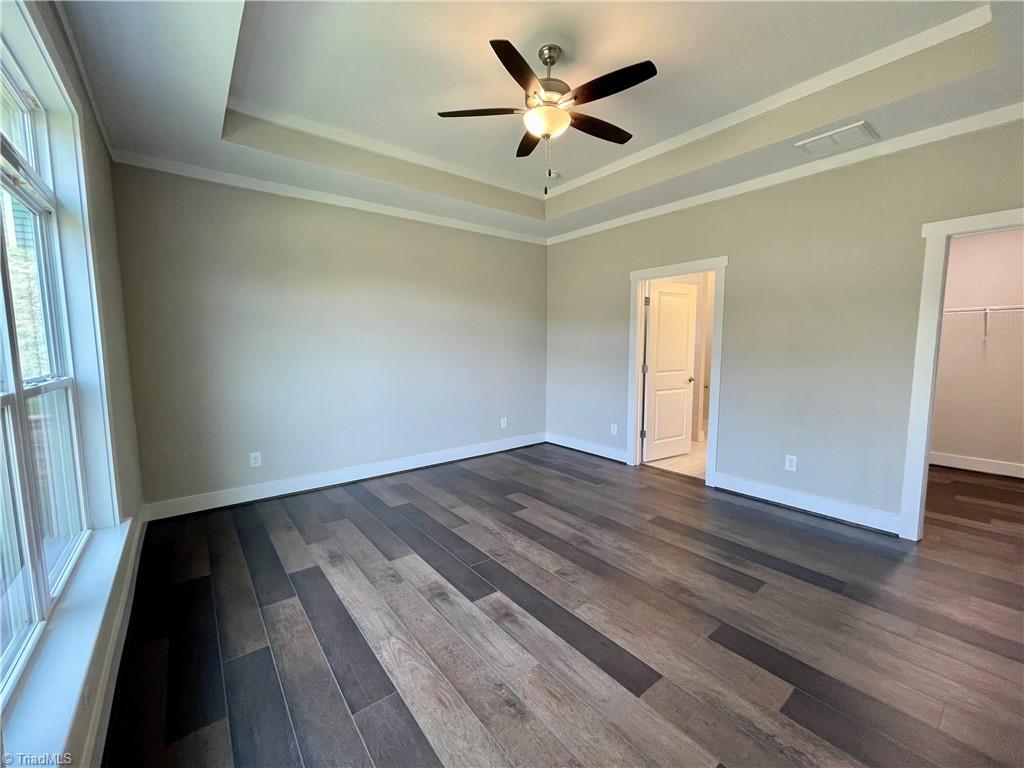 Photo 33 of 45 of 118 Mountain Maple Drive townhome