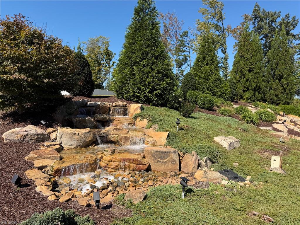 4225 Limestone Court
