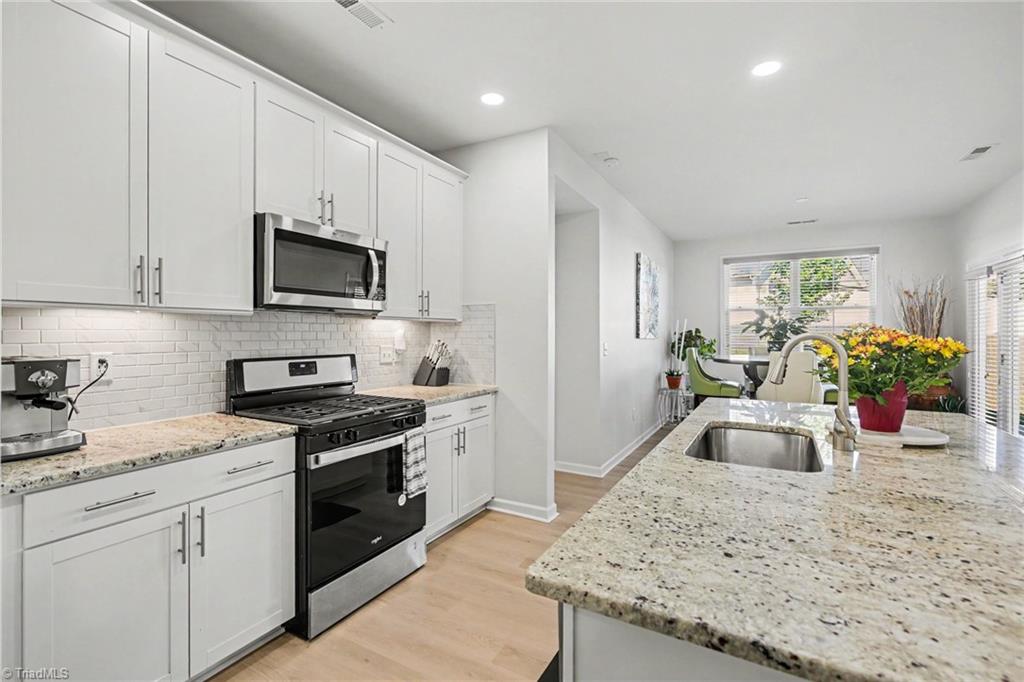4225 Limestone Court