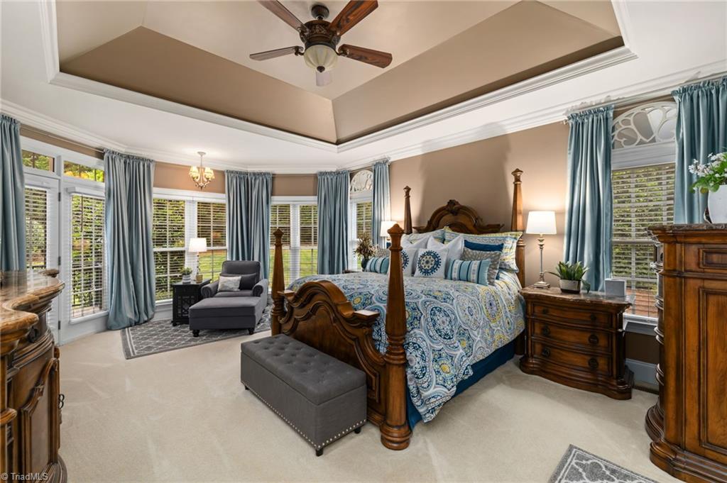 2511 Hillsdale Forest Court