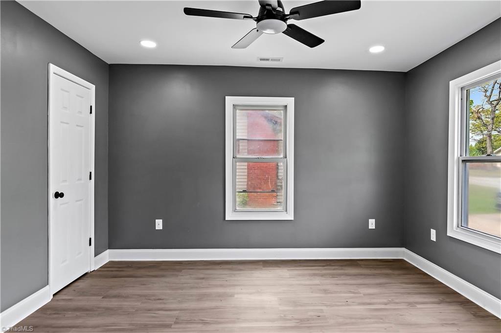 420 Hodgin Street, High Point, North Carolina image 11