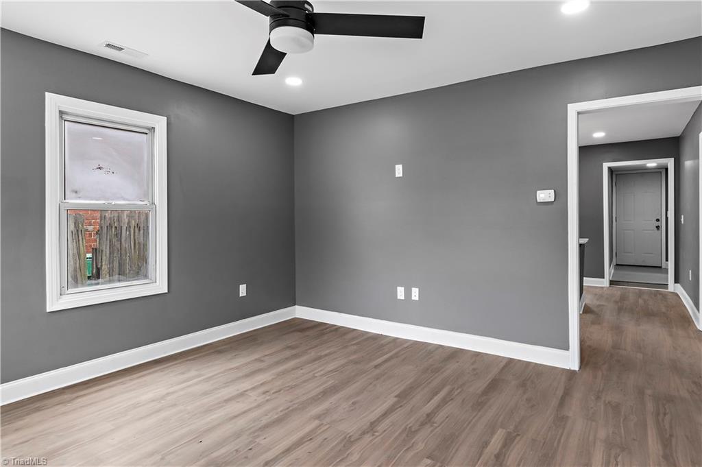 420 Hodgin Street, High Point, North Carolina image 8