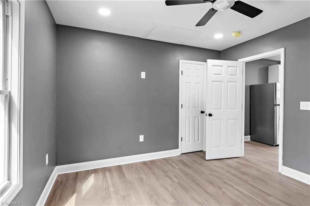 420 Hodgin Street, High Point, North Carolina image 19