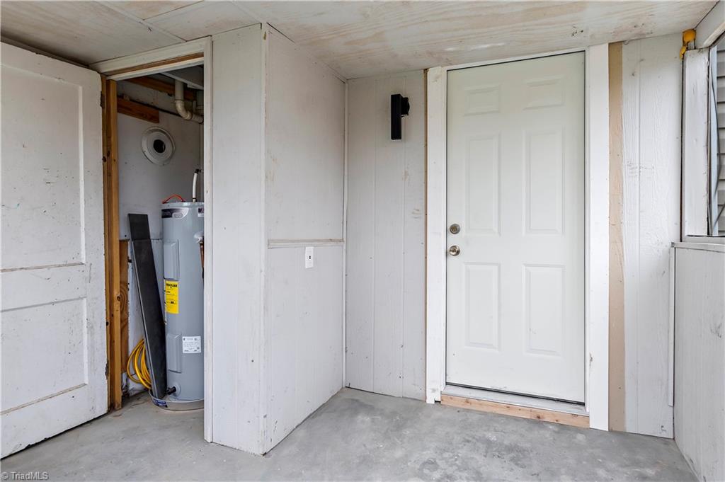 420 Hodgin Street, High Point, North Carolina image 7