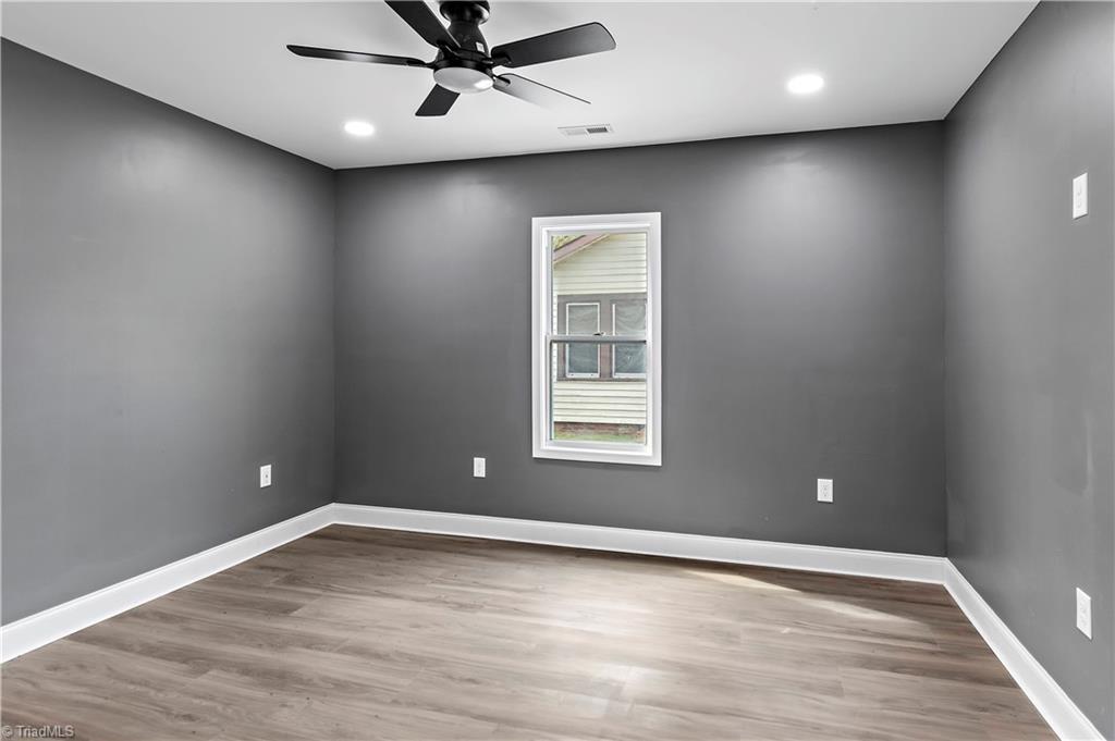 420 Hodgin Street, High Point, North Carolina image 18