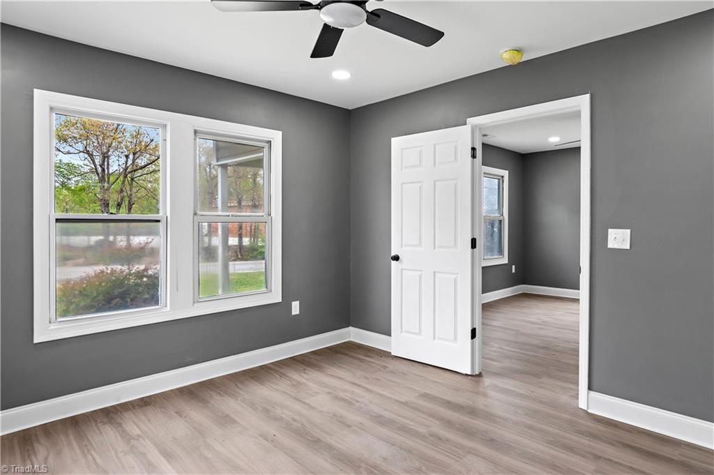 420 Hodgin Street, High Point, North Carolina image 12