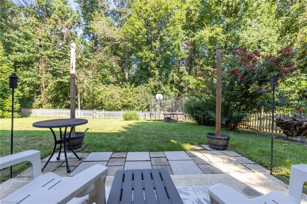 4007 Wood Duck Lane