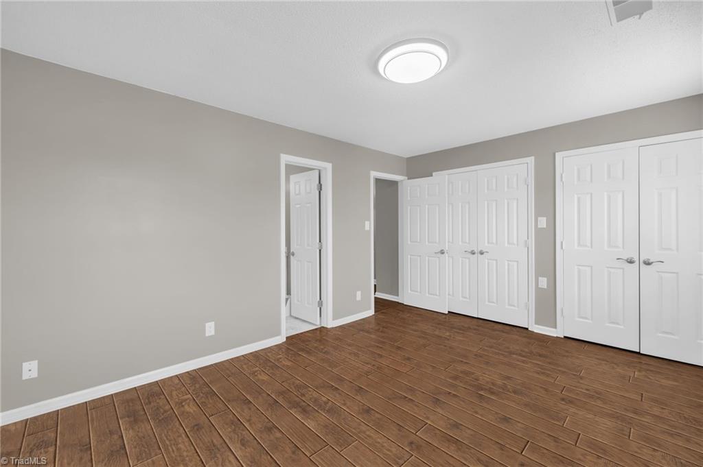 5660 W Market Street #A, Greensboro, North Carolina image 23