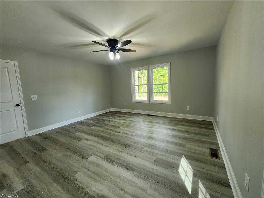 2571 Low Bridge Road, Liberty, North Carolina image 35