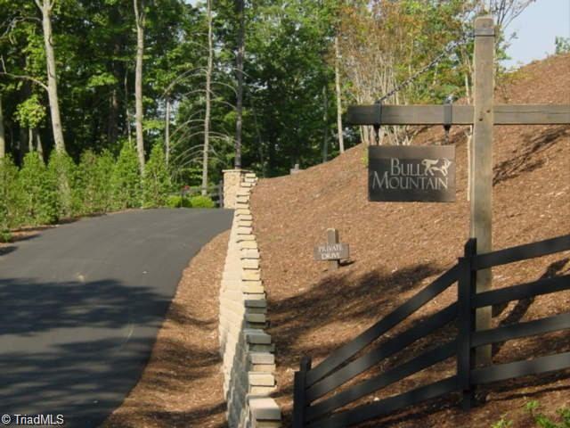 43 Chestnut Falls Drive, Millers Creek, NC, 28651