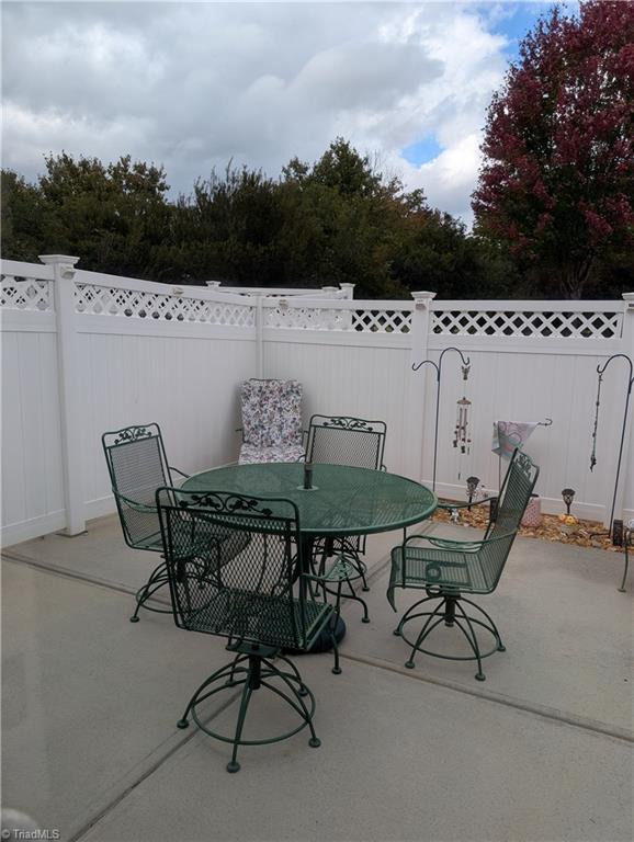 116 Covington Cove Court