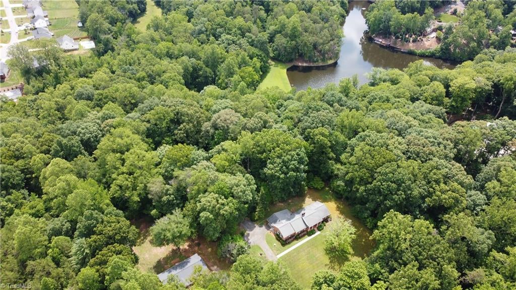 Photo of 541549 Conrad Road, Lewisville, NC 27023 (MLS # 1229572)